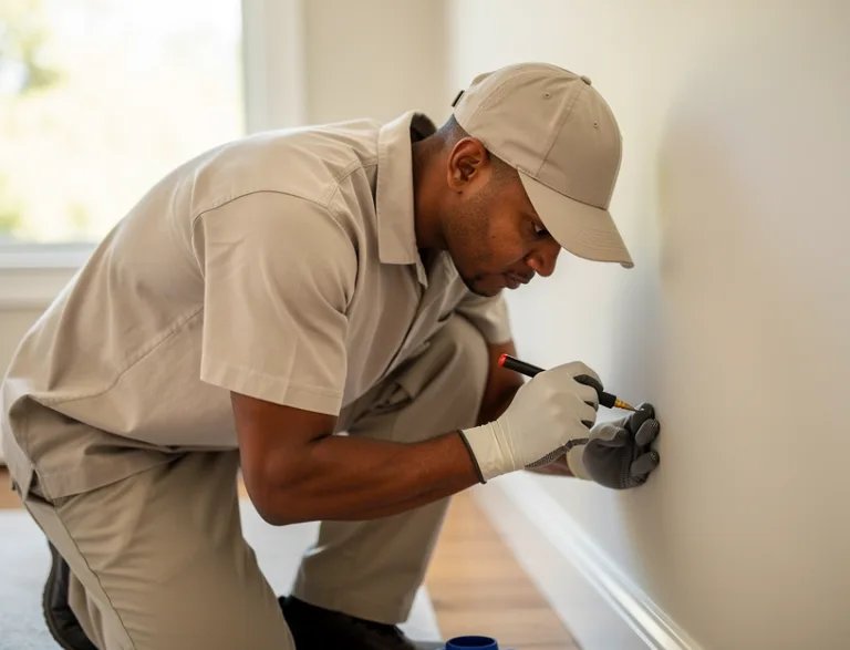 pest control Clifton Park